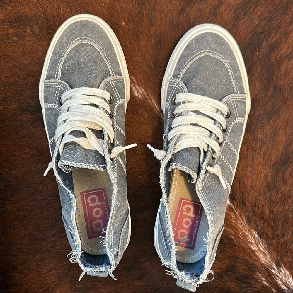 Pop Declan sneakers